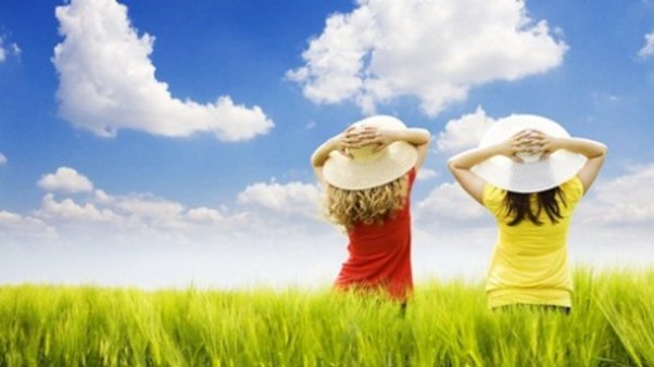 Sabah 42 dərəcə isti olacaq