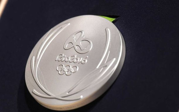 Azərbaycan medal sıralamasında 19 pillə irəlilədi