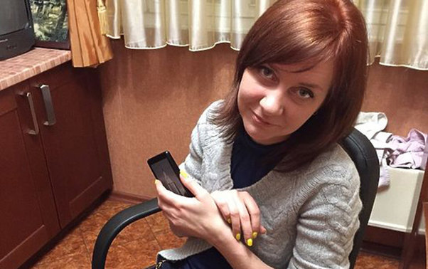 Toy günü kanalda boğulan gəlininin - İlk evliliyi də faciəli bitib