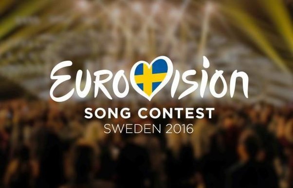“Eurovision”u keçirəcək yerimiz yoxdur”
