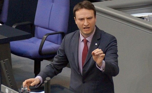 `Ermənistana təzyiq göstərilməlidir`