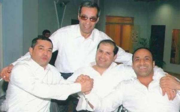 Həbs olunan tanınmış iş adamının vəkilindən ilginc