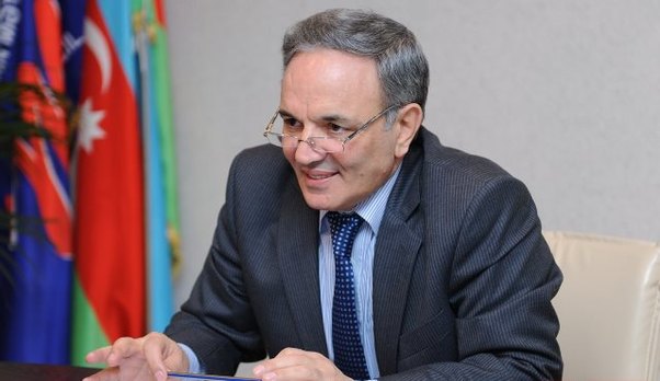 `Bəzi saytlar keçmiş MTN rəhbərliyi ilə bağlı olub`