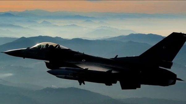 Türkiyənin kritik nöqtələrini bombalayanların adları açıqlandı