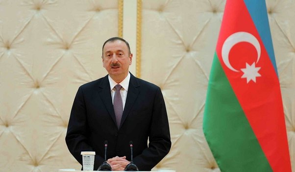 Prezident toxumçuluğun inkişafına pul ayırdı