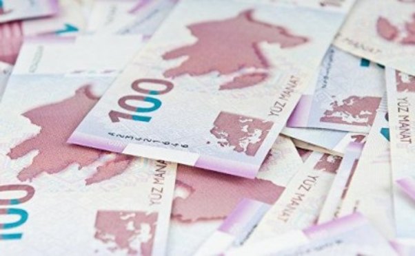 İyulun 5-nə manatın məzənnəsi