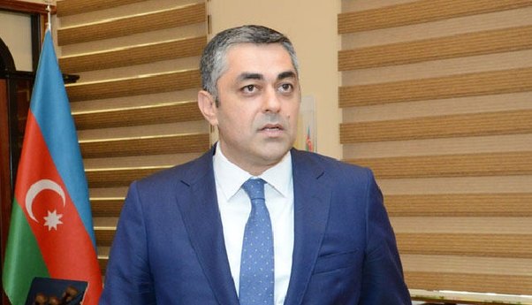 `Çoxsaylı nöqsanlar aşkar edilib`