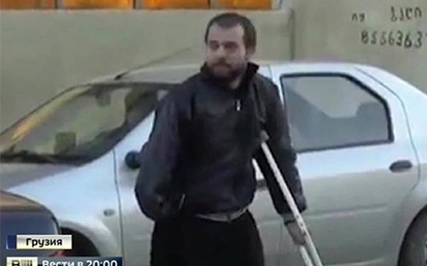 Şok xəbər: İstanbul terrorçusu