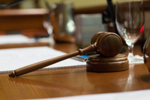 Jurnalist Fikrət Fərəməzoğlunun nədə ittiham edildiyi məlum olub