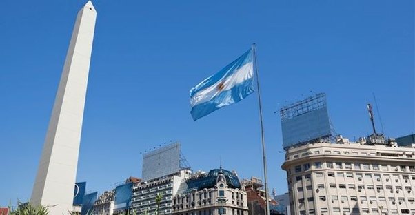 Argentina parlamentində Azərbaycanla Dostluq Qrupu yaradıldı