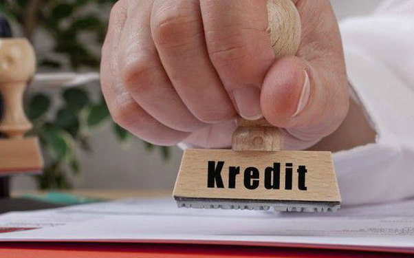 Banklar nə vaxta kimi kredit verməyəcək?