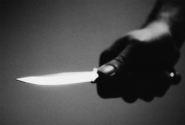 Bakıda 22 yaşlı qız mağazada öldürüldü