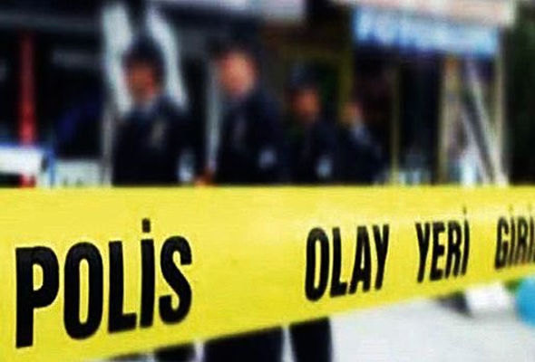 Bakıda bomba həyəcanı