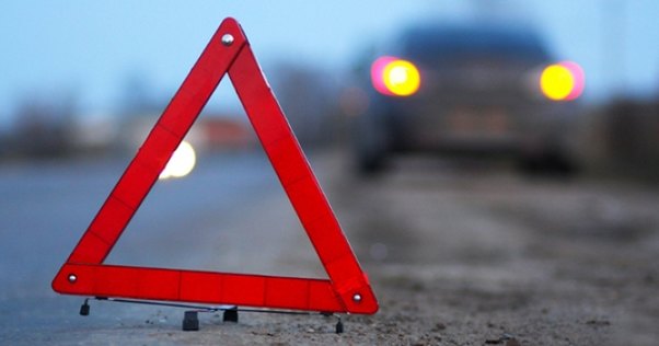 İsmayıllıda 3 nəfərin öldüyü hadisə ilə bağlı