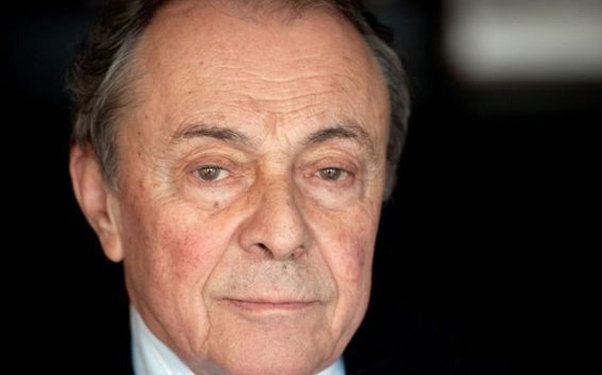 Keçmiş baş nazir öldü