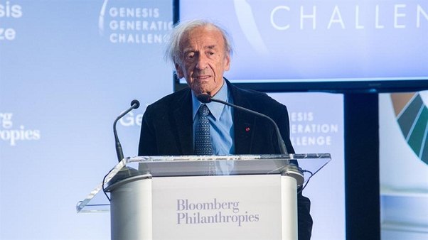 Nobel mükafatçısı dünyasını dəyişdi