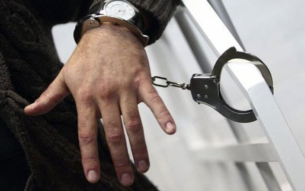 1 gündə 11 nəfər tutulub