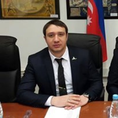 “Gülən öz ideyalarını bu gün də Rusiyada yaymaqda davam edir”