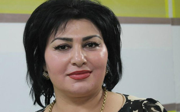 Telli Borçalı polisə çağırıldı