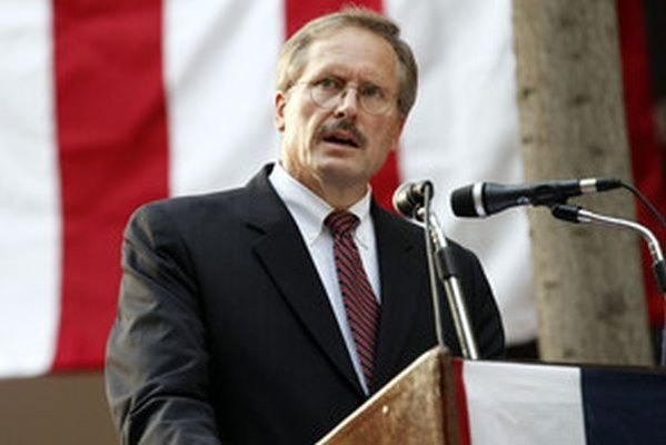 Sekuta: ABŞ Azərbaycanla münasibətləri davam etdirmək niyyətindədir