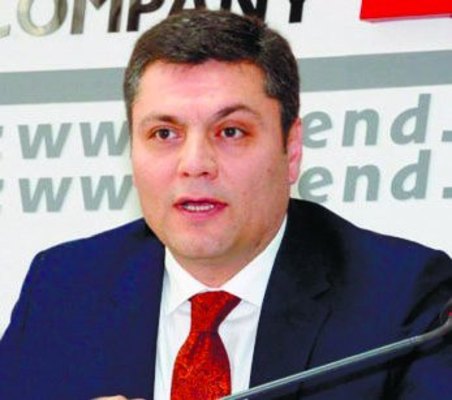 Azərbaycan “cəmiyyətin sosial bəlası”na qarşı prinsipial mübarizə aparır