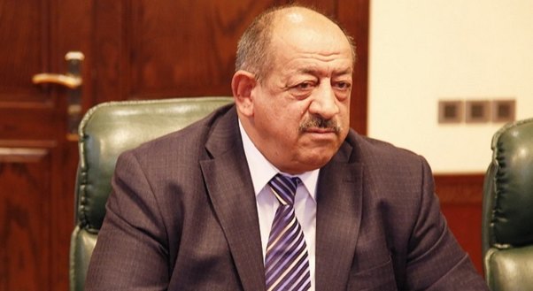 `Qaçqın adından istifadə edirlər`