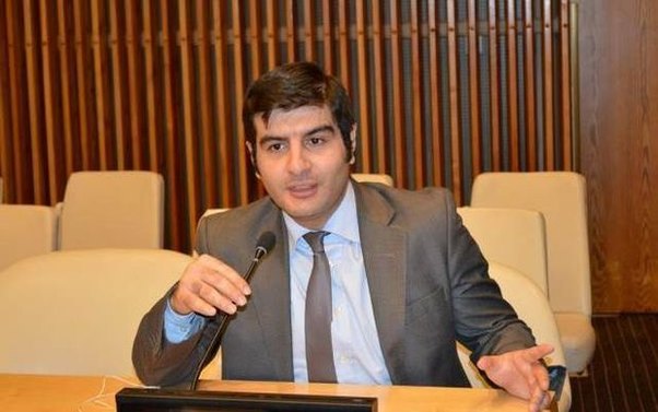 Seks ən müqəddəs ibadətdir