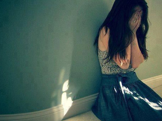 Xoşagəlməz xatirələri beyindən silmək olacaq - Tibb elmində inqilab