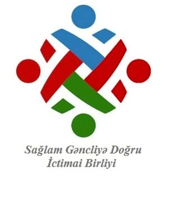 ”Region gənclərinin Gəncə forumu” reallaşdı