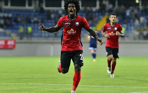 “Buna inanmırdım”