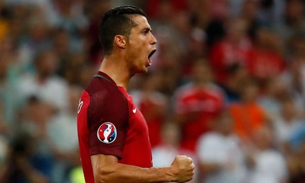 Avropa çempionatının ilk yarımfinalçısı məlum oldu