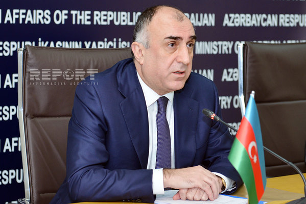 Əliyevlə Sarkisyan Parisdə görüşə bilər