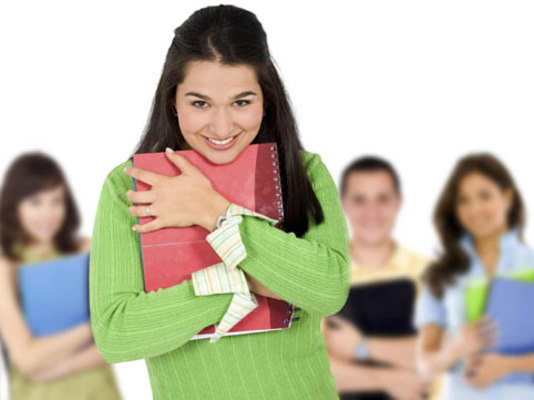 İkinci şans qazanan abituriyentlərin siyahısı açıqlandı