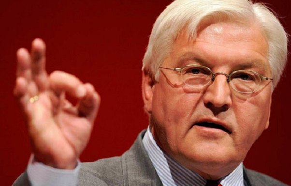 `Qarabağda vəziyyət gərginləşə bilər`