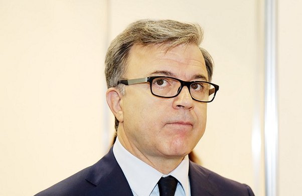 `Mircəfər Bağırov mələk deyildi`