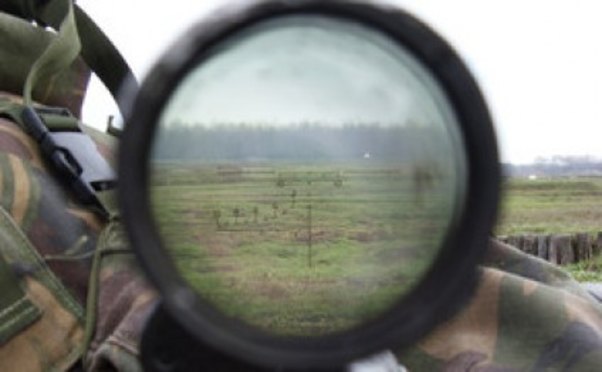 Atəşkəs 14 dəfə pozulub