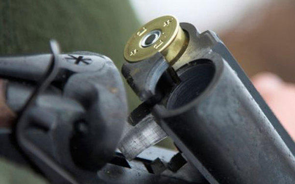 Ovu bölə bilmədilər