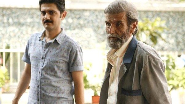 Türkiyəli aktyor vəfat etdi