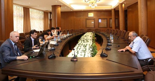 Şuranın Apellyasiya Komissiyası QHT-lərin müraciətlərini cavablandırıb