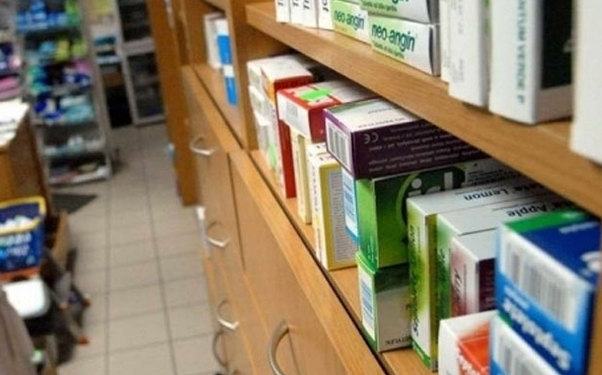 Dövlətin pulsuz verdiyi dərmanlar hara gedir?