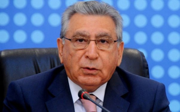 “Ramiz Mehdiyevin modeli qələbə çaldı...”