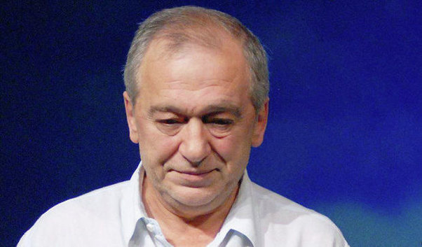 Moskva məhkəməsi Qarabağ separatçılarının sponsorunu bağışlamadı