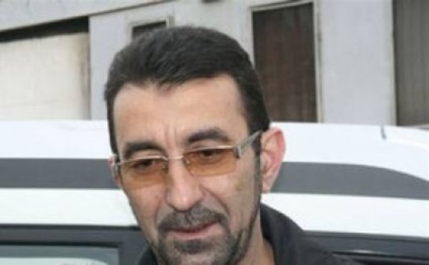 Qənimət Zahidin qohumlarına hökm oxundu