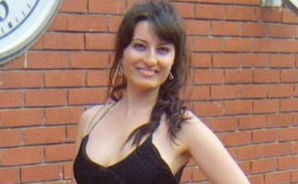 Tanınmış yoqa ustasını şantaj edən azərbaycanlı qadın axtarışa verildi