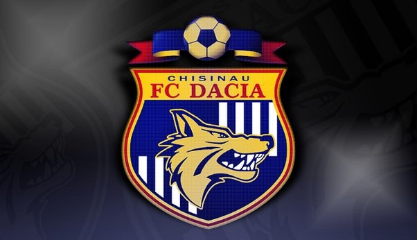 Moldova klubu və prezidenti Azərbaycandan üzr istədi