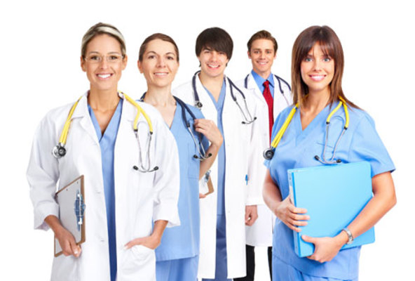 Hansı həkimlər imtahansız qəbul olunacaq?