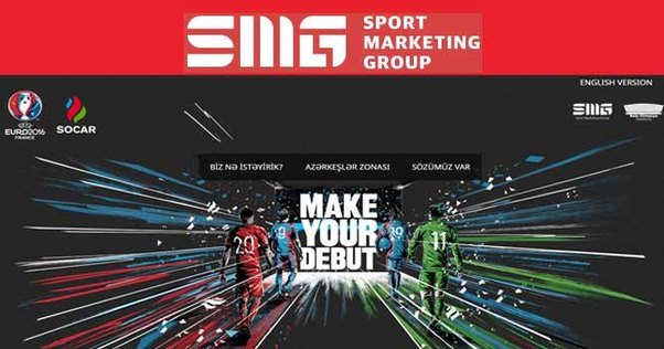 Bakı Olimpiya Stadionunu sosisxanaya çevirən SMG kimlərə xidmət edir?