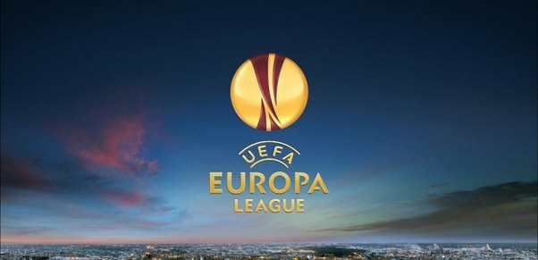 Avrokubok həyəcanı başlayır!