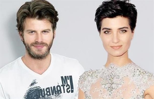 Kıvançla Tubanın serialının adı və rolları bəlli oldu