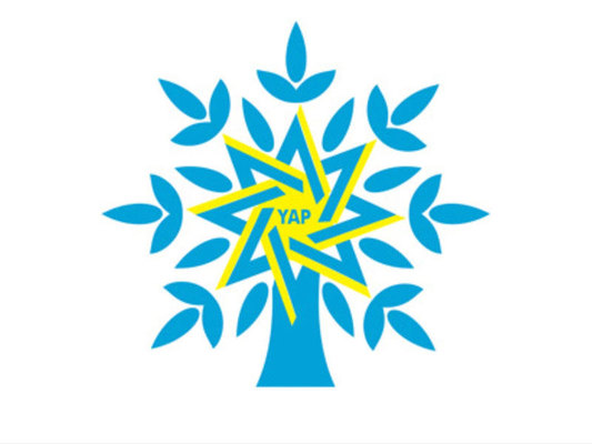 YAP-ın referendumla bağlı nümayəndələri təsdiq edildilər